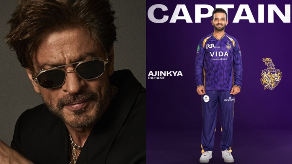 When Does IPL 2026 Begins In India Confirmed Update