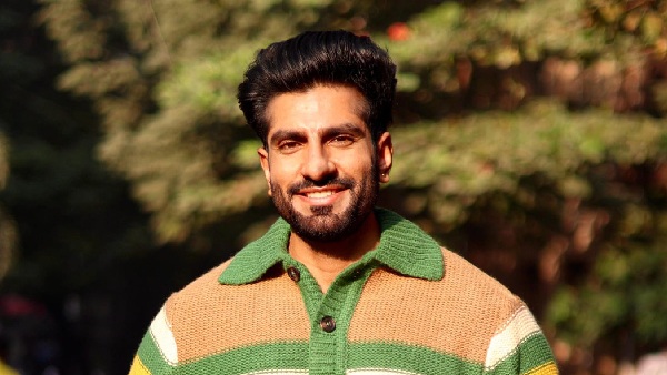 Shehzaadi Hai Tu Dil Ki Actor Ishu Tomar Shared Holi Shehzaadi Hai Tu Dil Ki Actor Ishu Tomar Shared Holi