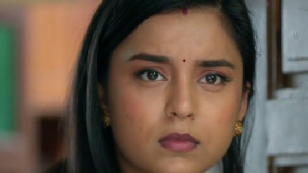 Itti Si Khushi Episode