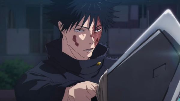 Jujutsu Kaisen Season 3 Episode 12 Release Date