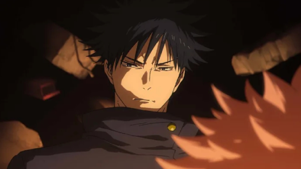 जुजुत्सु कैसेन सीजन 3 एपिसोड 10 भारत में रिलीज का समय जुजुत्सु कैसेन सीजन 3 एपिसोड 10 भारत में रिलीज का समय