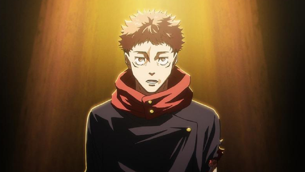 जुजुत्सु कैसेन सीजन 3 एपिसोड 9 भारत में रिलीज का समय जुजुत्सु कैसेन सीजन 3 एपिसोड 9 भारत में रिलीज का समय