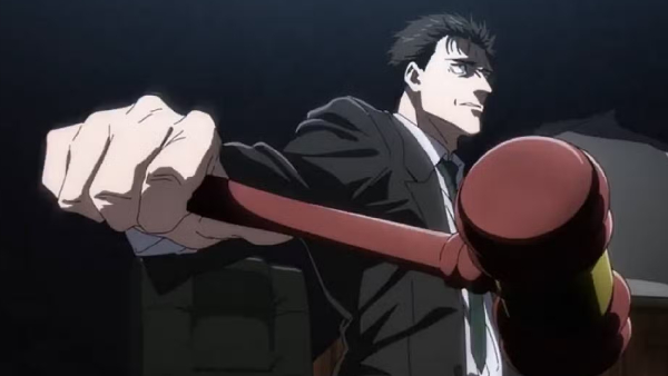 Jujutsu Kaisen Season 4 Release Update