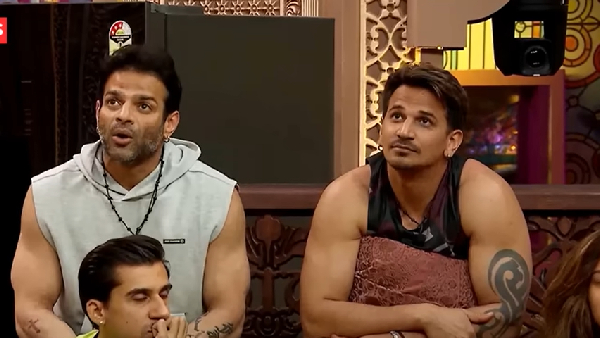 The 50 s Most Heartfelt Moments The 50 s Most Heartfelt Moments