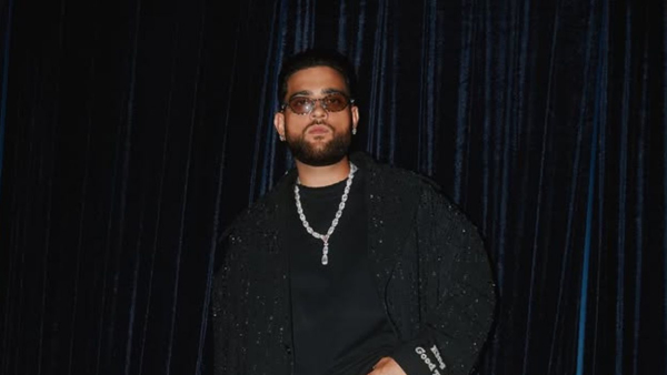 Karan Aujla Mumbai Concert Tickets Price Are Karan Aujla Mumbai Concert 2026 Tickets Available On District By Zomato App Where To Buy Karan Aujla Mumbai Concert Tickets VIP Fanzone Karan Aujla India Tour 2026 Concert Ticket Price Under 5k Where To Buy Karan Aujla Mumbai Concert Tickets Karan Aujla Mumbai Concert Details Karan Aujla Mumbai Concert Tickets Price Are Karan Aujla Mumbai Concert 2026 Tickets Available On District By Zomato App Where To Buy Karan Aujla Mumbai Concert Tickets VIP Fanzone Karan Aujla India Tour 2026 Concert Ticket Price Under 5k Where To Buy Karan Aujla Mumbai Concert Tickets Karan Aujla Mumbai Concert Details