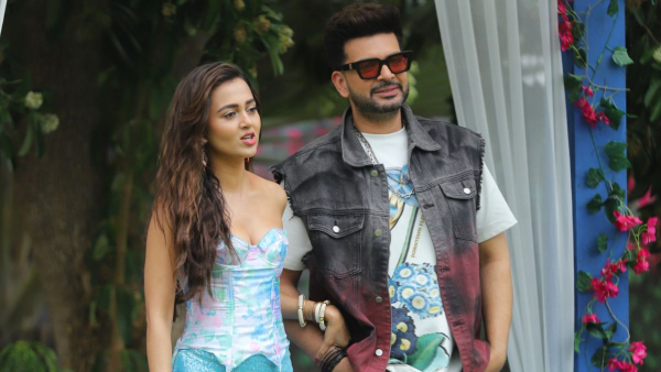 karan kundrra mtv splitsvilla 16