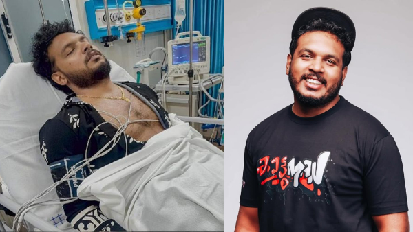 कार्तिक सूर्या ने अपने मृत्यु-निकट अनुभव का खुलासा किया मैं खाना खाते समय गिर पड़ा