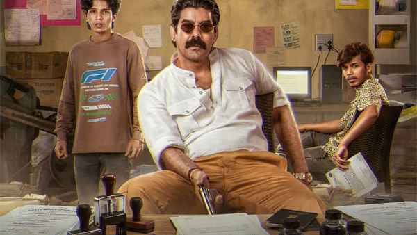 Kasaragod Embassy OTT Release Date And Platform