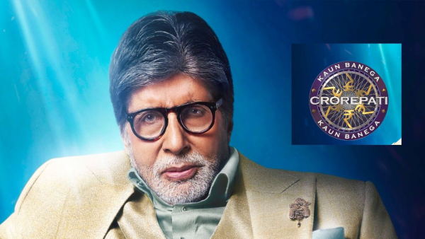 KBC 18 March 17 Question Answer How To Apply For Kaun Banega Crorepati 2026 Registration KBC Registration 2026 Steps- Where To Apply Online KBC 18 WhatsApp Number SonyLIV Scan Code