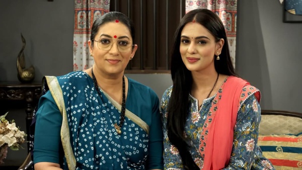 Kyunki Rishton Ke Bhi Roop Badalte Hain Main Cast Time Slot