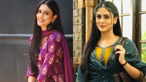 Kyunki Saas Bhi Kabhi Bahu Thi Episode