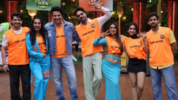 Laughter Chefs 3 Episode 33 Premiere Time Fans of Laughter Chefs 3 can get ready for another fun-filled episode as Episode 33 premieres tonight March 14 The upcoming episode promises to bring fresh excitement to the kitchen with new celebrity jodis entering the competition and adding even more laughter and chaos to the show Since its return in December 2025 Laughter Chefs 3 has continued to grow in popularity for its unique format that blends cooking with comedy Instead of focusing only on preparing delicious dishes the show also highlights the funny moments playful banter and unexpected situations that happen while contestants attempt challenging kitchen tasks LAUGHTER CHEFS 3 OVERVIEW ALL ABOUT CHEFS PREMIERE LEAGUE EPISODE This week the kitchen of Laughter Chefs 2 is turning into a lively sporting arena as the show introduces a special segment called the Chefs Premier League CPL The episode brings a cricket-style twist to the comedy cooking show creating one of the most chaotic and entertaining competitions on television At the centre of the action is Bharti Singh who takes on the role of the league s humorous umpire Joining her is celebrity chef Harpal Singh Sokhi who surprises everyone by revealing that he once played district-level cricket With the fun-filled tournament ready to begin two rival teams step forward - Team Gas captained by Karan Kundrra and Team Lighter led by Arjun Bijlani The excitement starts right away when Reem Shaikh makes a dramatic entry instantly catching everyone off guard and setting the stage for the chaos ahead Before the cooking challenge begins the contestants participate in a lively player auction inspired by the style of the Indian Premier League In this fun segment participants are bid on like star cricketers while Bharti Singh provides hilarious commentary on every move The auction quickly turns chaotic as Karan Kundrra spends twice the expected amount to secure Elvish Yadav for his team In another intense bidding moment Tejasswi Prakash is finally picked for just one rupee more than the competing bid making the scene even more dramatic Once the teams are finalized the cooking area transforms into a full-fledged league arena Contestants appear in bright orange and green jerseys while Kashmera Shah steps in as the official cheerleader bringing stadium-like energy to the set Chef Harpal Singh Sokhi also advises the contestants to read the pitch before making their cooking moves LAUGHTER CHEFS 3 EPISODE 33 PREMIERE DATE WHEN TO WATCH ON COLORS TV Fans can gear up for another fun-filled evening as Laughter Chefs 3 returns with Episode 33 tonight March 14 The popular cooking-comedy show will air at 9 00 PM on Colors TV Viewers who prefer watching online can also stream the episode live at the same time on JioHotstar Laughter Chefs 3 Episode 33 Premiere Time Fans of Laughter Chefs 3 can get ready for another fun-filled episode as Episode 33 premieres tonight March 14 The upcoming episode promises to bring fresh excitement to the kitchen with new celebrity jodis entering the competition and adding even more laughter and chaos to the show Since its return in December 2025 Laughter Chefs 3 has continued to grow in popularity for its unique format that blends cooking with comedy Instead of focusing only on preparing delicious dishes the show also highlights the funny moments playful banter and unexpected situations that happen while contestants attempt challenging kitchen tasks LAUGHTER CHEFS 3 OVERVIEW ALL ABOUT CHEFS PREMIERE LEAGUE EPISODE This week the kitchen of Laughter Chefs 2 is turning into a lively sporting arena as the show introduces a special segment called the Chefs Premier League CPL The episode brings a cricket-style twist to the comedy cooking show creating one of the most chaotic and entertaining competitions on television At the centre of the action is Bharti Singh who takes on the role of the league s humorous umpire Joining her is celebrity chef Harpal Singh Sokhi who surprises everyone by revealing that he once played district-level cricket With the fun-filled tournament ready to begin two rival teams step forward - Team Gas captained by Karan Kundrra and Team Lighter led by Arjun Bijlani The excitement starts right away when Reem Shaikh makes a dramatic entry instantly catching everyone off guard and setting the stage for the chaos ahead Before the cooking challenge begins the contestants participate in a lively player auction inspired by the style of the Indian Premier League In this fun segment participants are bid on like star cricketers while Bharti Singh provides hilarious commentary on every move The auction quickly turns chaotic as Karan Kundrra spends twice the expected amount to secure Elvish Yadav for his team In another intense bidding moment Tejasswi Prakash is finally picked for just one rupee more than the competing bid making the scene even more dramatic Once the teams are finalized the cooking area transforms into a full-fledged league arena Contestants appear in bright orange and green jerseys while Kashmera Shah steps in as the official cheerleader bringing stadium-like energy to the set Chef Harpal Singh Sokhi also advises the contestants to read the pitch before making their cooking moves LAUGHTER CHEFS 3 EPISODE 33 PREMIERE DATE WHEN TO WATCH ON COLORS TV Fans can gear up for another fun-filled evening as Laughter Chefs 3 returns with Episode 33 tonight March 14 The popular cooking-comedy show will air at 9 00 PM on Colors TV Viewers who prefer watching online can also stream the episode live at the same time on JioHotstar