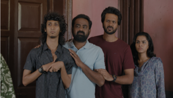 Local Times On OTT 5 Reasons Why Prime Video s Show