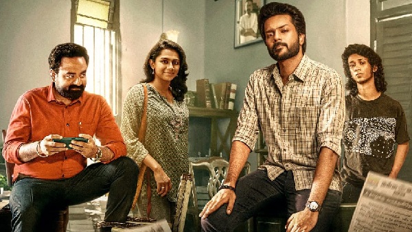 Local Times Release Date amp amp Platform Local Times Release Date amp amp Platform