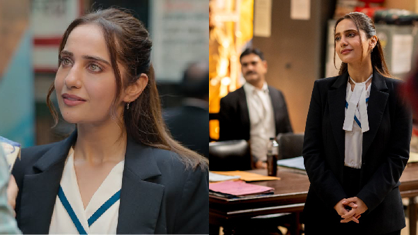 Maamla Legal Hai 2 Release Date