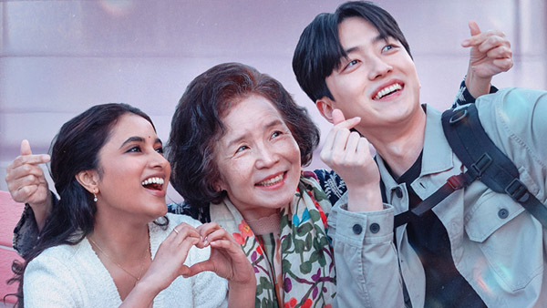 Priyanka Mohan s Made in Korea OTT Release Date And Platform Priyanka Mohan s Made in Korea OTT Release Date And Platform