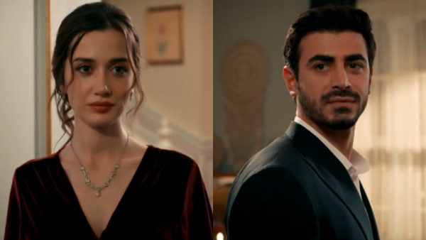 Arafta Episodes 86-87 Release Time India