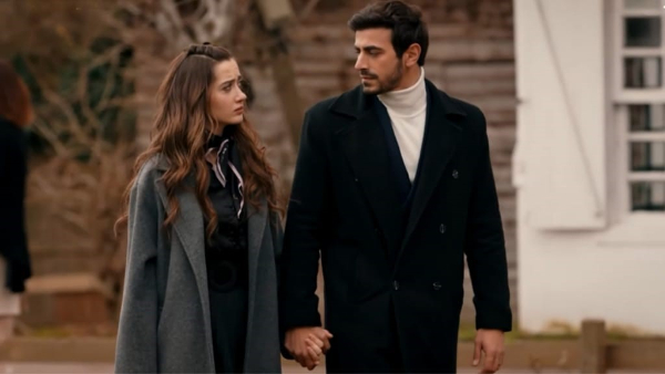 Arafta Episodes 91-92 Release Time India Arafta Episodes 91-92 Release Time India