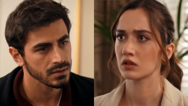 Arafta Episode 80 Ending Explained Arafta Episode 80 Ending Explained