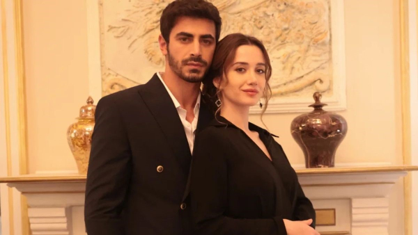 Arafta Episodes 96-97 Release Time India Arafta Episodes 96-97 Release Time India