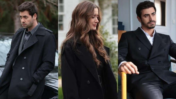 Arafta Episodes 93-95 Release Time India Arafta Episodes 93-95 Release Time India