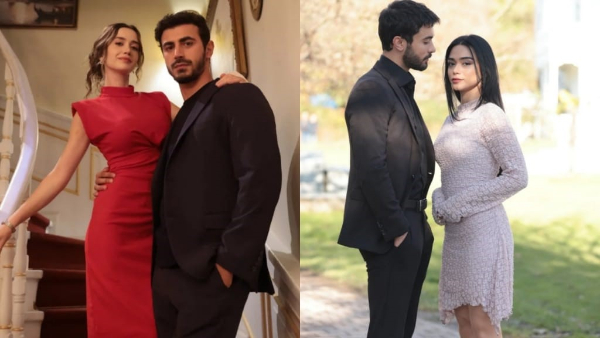 Arafta Episodes 96-97 Release Timings Arafta Episodes 96-97 Release Timings