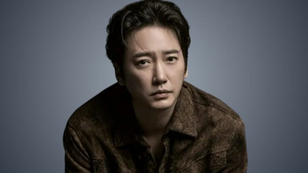 Lee Sang Bo Actor Death Lee Sang Bo Actor Death