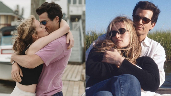 Love Story Episode 6 Release Date amp amp Platform India