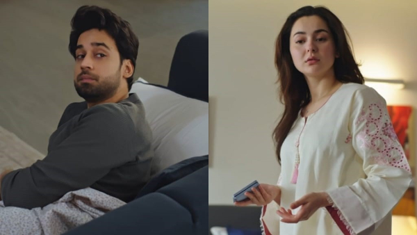 Meri Zindagi Hai Tu Episode 32 Release Timings Today India Meri Zindagi Hai Tu Episode 32 Release Timings Today India