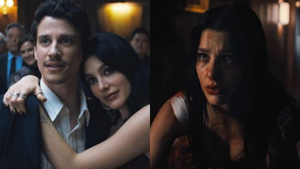 Something Very Bad Is Going To Happen On Netflix