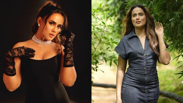 Do Duniya Ek Dil Actress Rutuja Sawant Exclusive