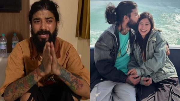 Anurag Dobhal The UK07 Rider News Anurag Dobhal The UK07 Rider News