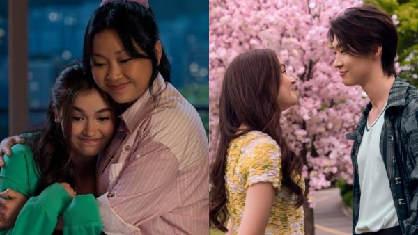 XO Kitty Season 3 OTT Release XO Kitty Season 3 OTT Release