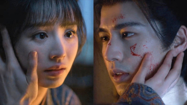 परस्यूट ऑफ़ जेड एपिसोड्स 12-13 रिलीज़ टाइमिंग