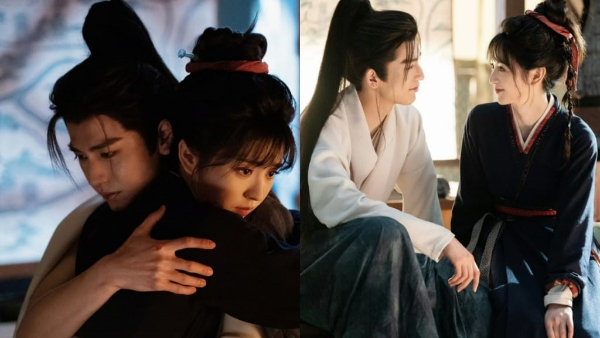 परस्यूट ऑफ़ जेड एपिसोड 25 रिलीज़ का समय परस्यूट ऑफ़ जेड एपिसोड 25 रिलीज़ का समय