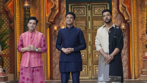 masterchef india 9 masterchef india