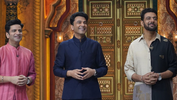 MasterChef India 9 runner-up winner name