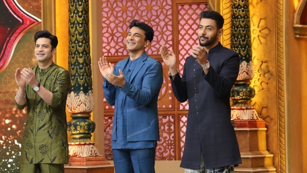 masterchef india 9 top 3 finalists name