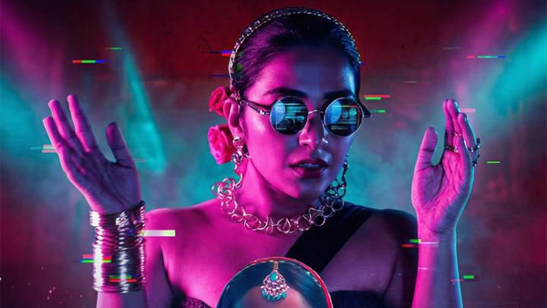 Masthishka Maranam Box Office Collection Day 3 Update