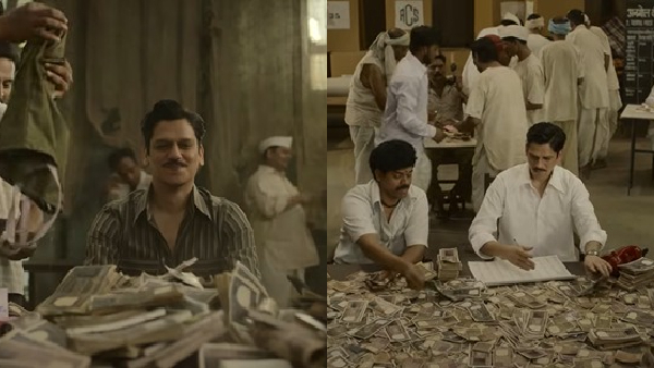 Matka King Teaser 5 Moments That Set Up Vijay Varma s Rise