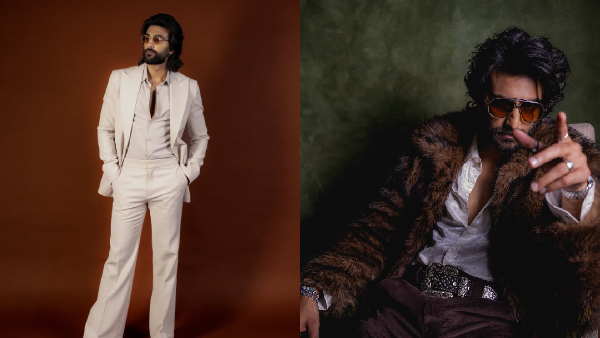 Meezaan Jafri Birthday Why He Is True-all-Rounder Meezaan Jafri Birthday Why He Is True-all-Rounder