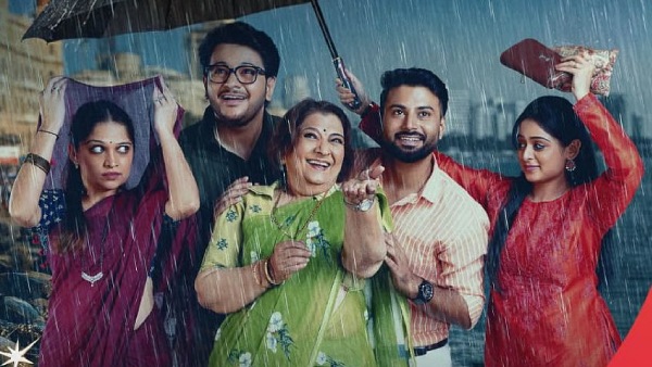 Mi Jinkun Ghein Sara Full Cast Real Names Of Actors