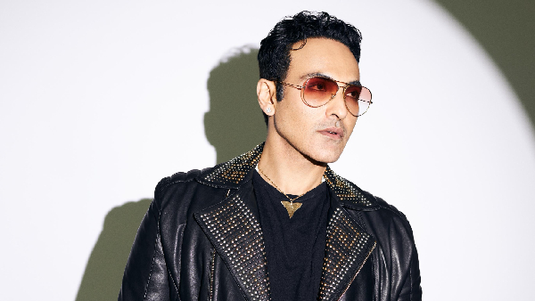 Dhurandhar 2 Mozez Singh Lauds Aditya s Film