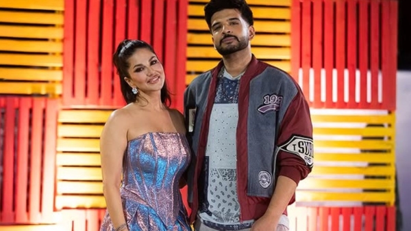 MTV Splitsvilla 16 Episode 25 live streaming elimination MTV Splitsvilla 16 Episode 25 live streaming elimination