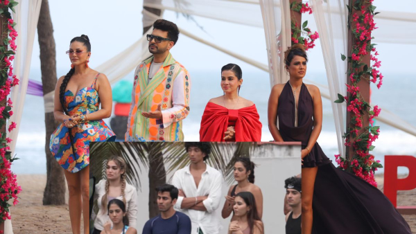 mtv splitsvilla 16 mtv splitsvilla 16