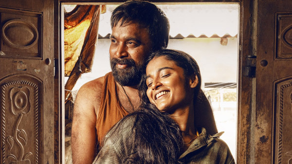 Sasikumar s My Lord Now Streaming On OTT Where To Watch Sasikumar s My Lord Now Streaming On OTT Where To Watch