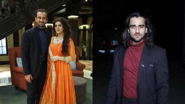 Naagin 7 New Entry Colors Naagin 7 Expands Its Universe Naagin 7 New Entry Colors Naagin 7 Expands Its Universe