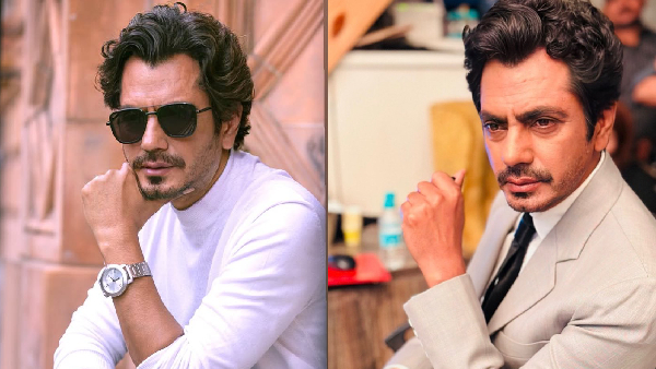 Nawazuddin Siddiqui Reacts to Filling Irrfan Khan s Vacuum Nawazuddin Siddiqui Reacts to Filling Irrfan Khan s Vacuum