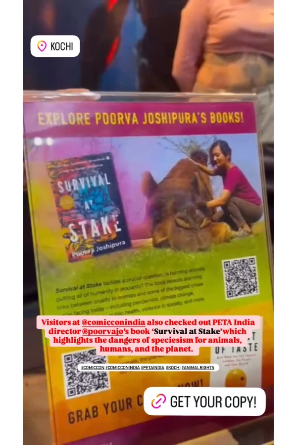 Who Is Ayaan Sood Sonu Sood s Son Gifts Mechanical Elephant