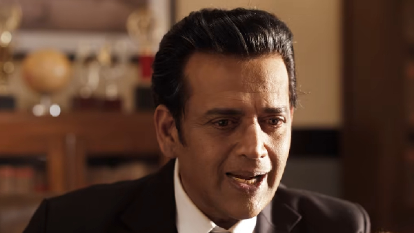 Maamla Legal Hai Season 2 Release Date